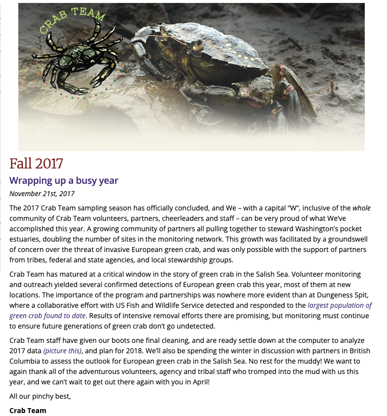 Fall 2017 Cover