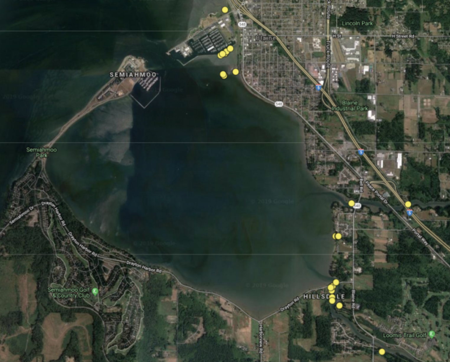 WhatcomCounty_map