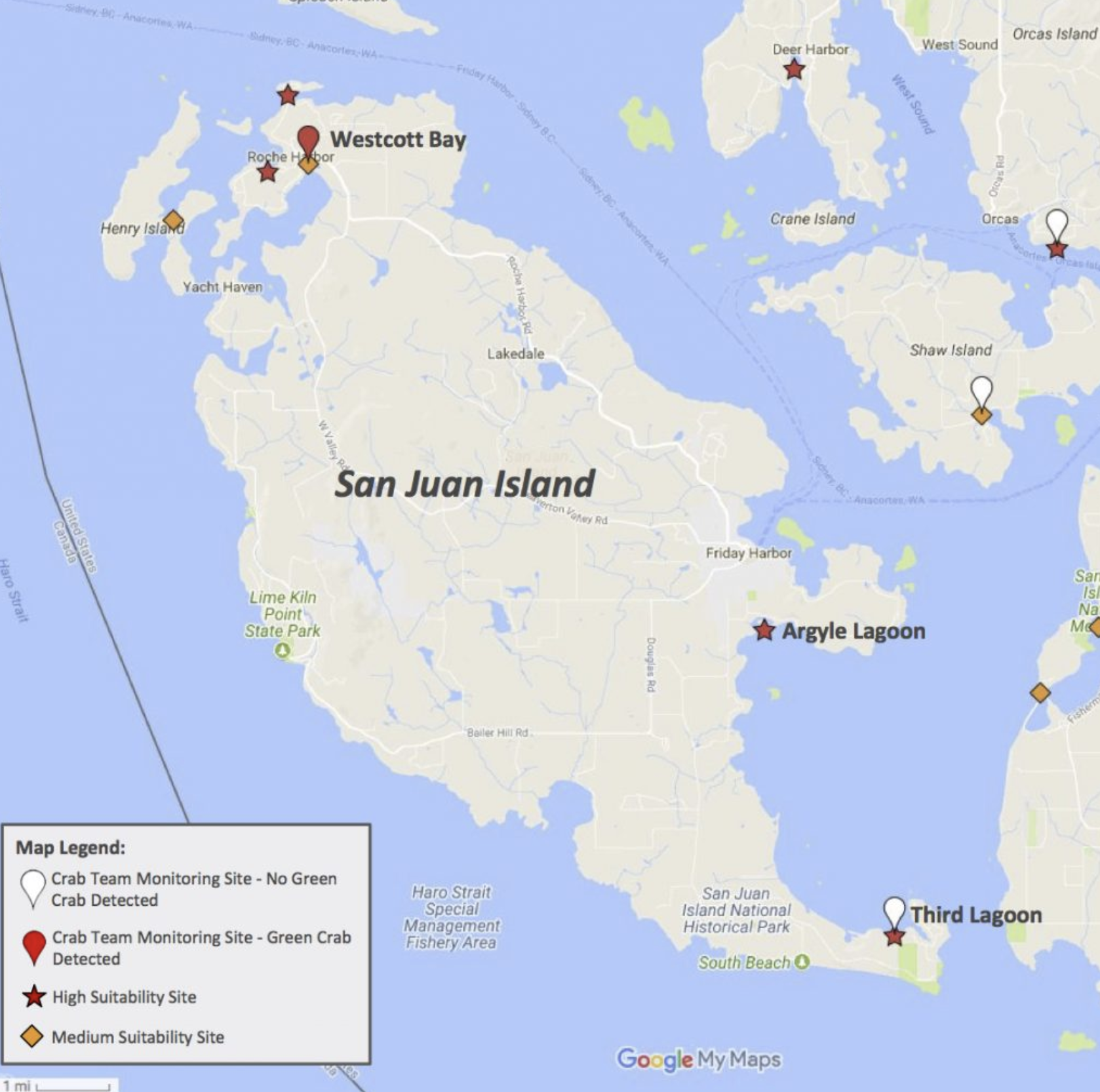 egc-building-capacity_map