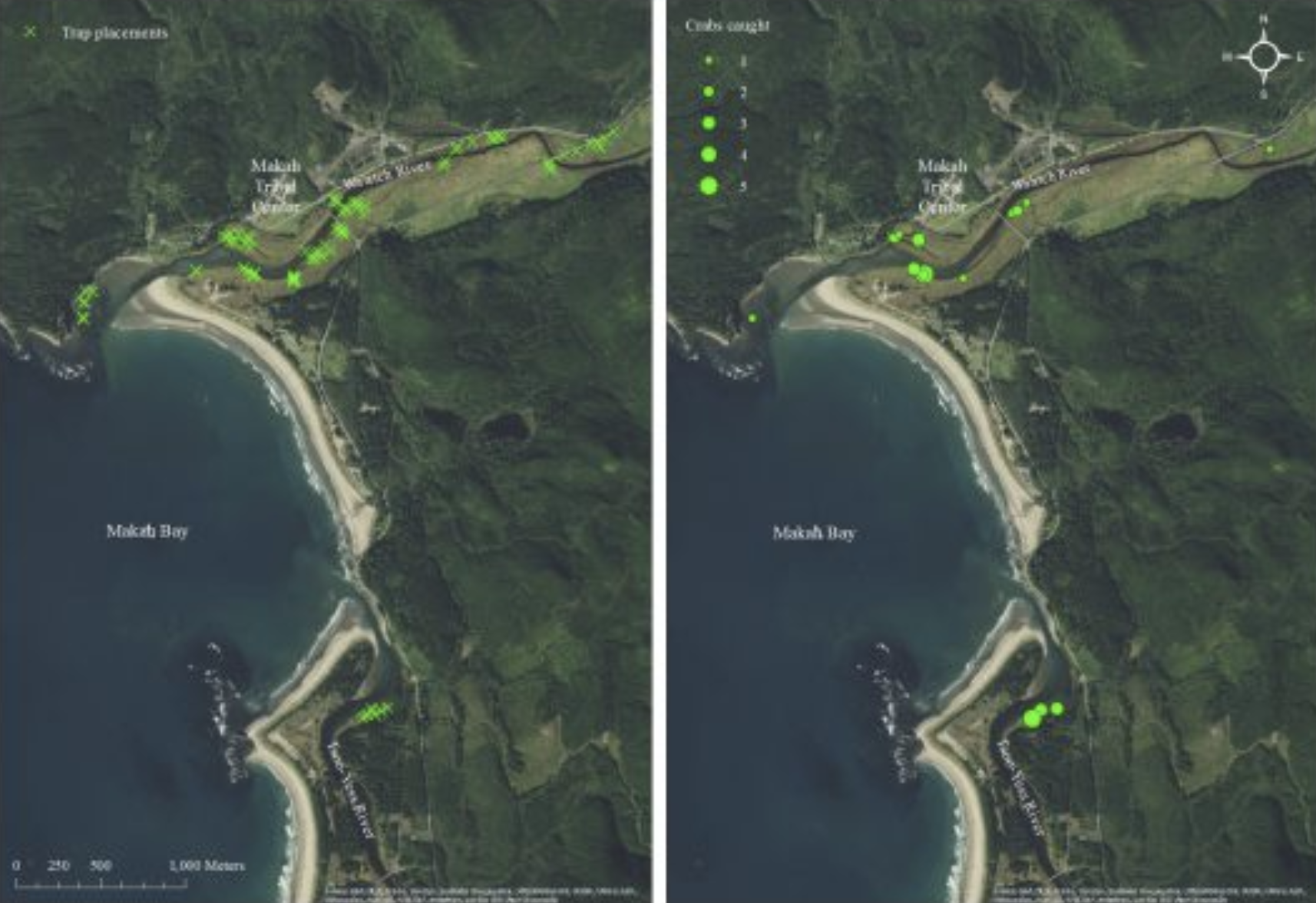 egc-makah-map