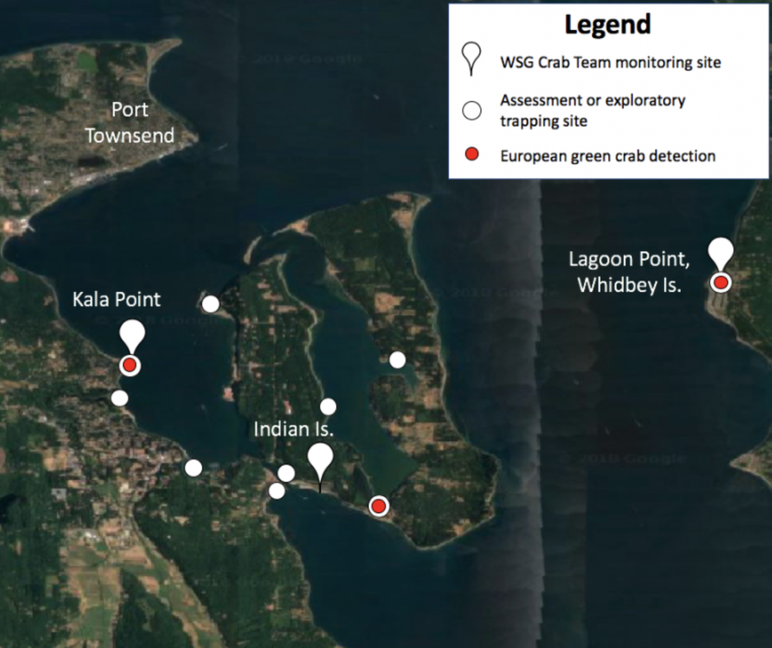 pt-egc-detection_map