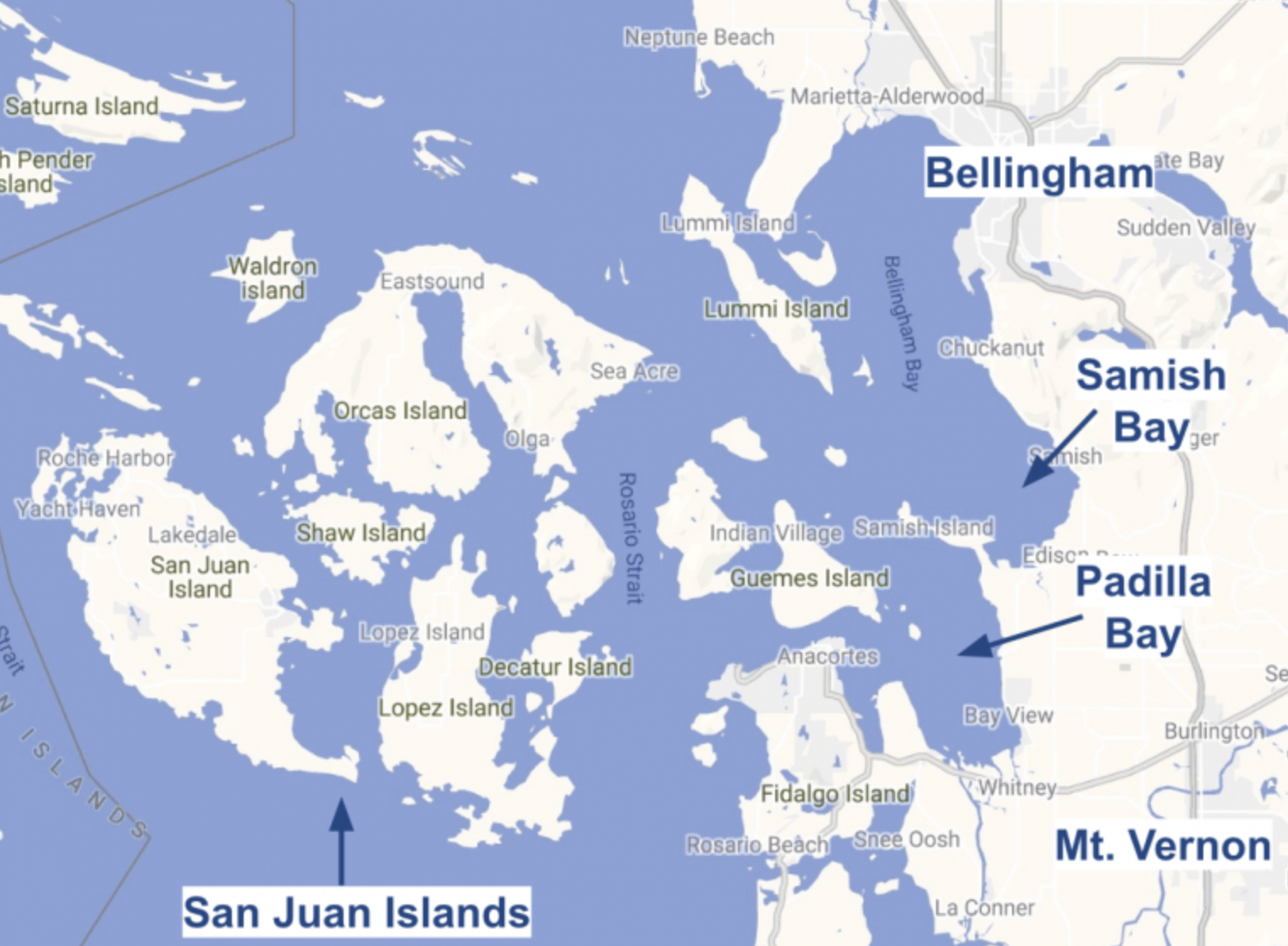 samish_bay_egc_map